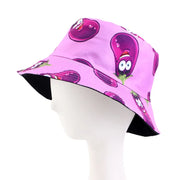 product/2025/8/15/1956180427169468416.jpg