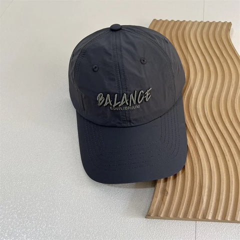 /product/2025/8/15/1956180464448442368.jpg