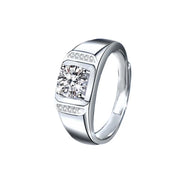 product/2025/8/9/1954036646848630784.jpg