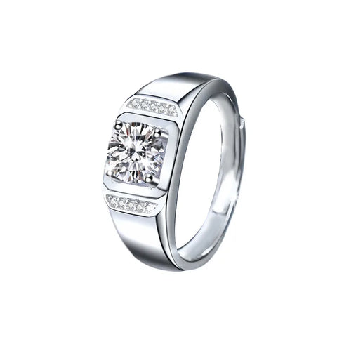 product/2025/8/9/1954036646848630784.jpg