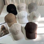 product/2025/8/15/1956180608908660736.jpg