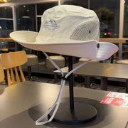 product/2025/8/22/1958827106066632704.jpg
