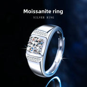 product/2025/8/9/1954043181616205824.jpg