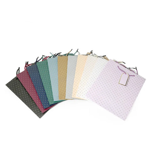product/2025/8/1/1951190553613963264.jpg
