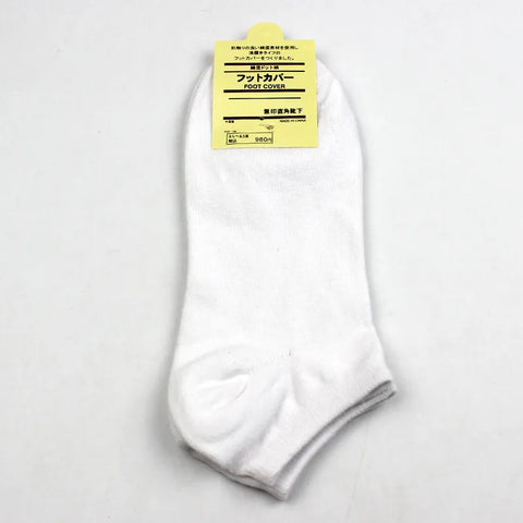 /product/2021/11/12/1459034701787435008.jpg