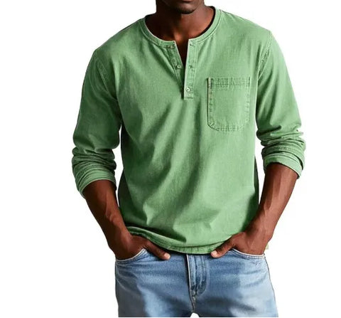 /product/2025/5/13/1922208197330997248.png