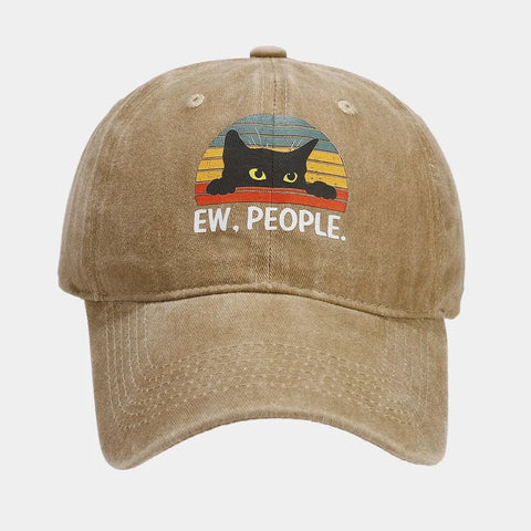 /product/2025/8/15/1956180598339014656.jpg