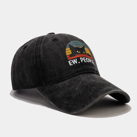 product/2025/8/15/1956180579951185920.jpg