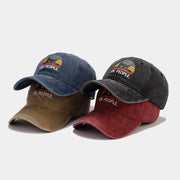 product/2025/8/15/1956180563232690176.jpg