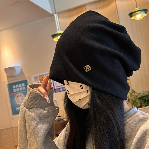 product/2025/8/22/1958824182347337728.jpg