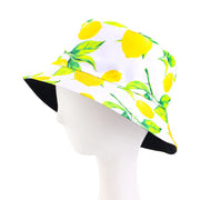 product/2025/8/15/1956180432634646528.jpg