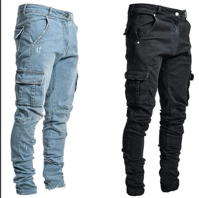product/infringement/2024/3/16/1768921529556672512.jpg