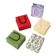 product/2025/8/1/1951199422574628864.jpg