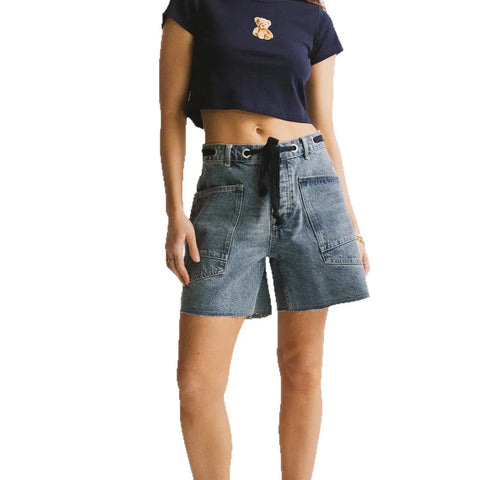 product/2025/7/8/1942511005791817728.jpg