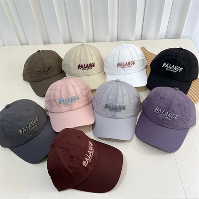product/2025/8/14/1955941236087066624.jpg