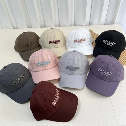 product/2025/8/14/1955941236087066624.jpg
