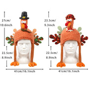 product/2025/8/15/1956285157841440768.jpg