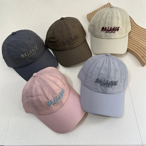 product/2025/8/15/1956180403597479936.jpg