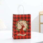 product/2025/8/9/1954065505400786944.jpg