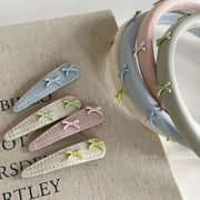 product/2025/8/22/1958786642600923136.jpg