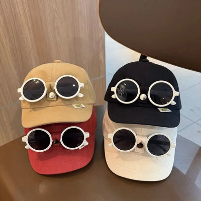 product/2025/8/22/1958814710560329728.jpg