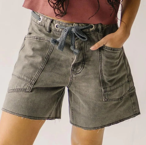 product/2025/7/8/1942510998573420544.jpg