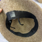 product/2025/8/15/1956244014902677504.jpg