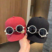 product/2025/8/22/1958814726075060224.jpg