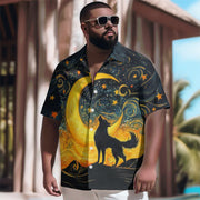 product/2025/6/6/1930814137768742912.jpg