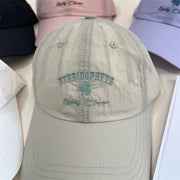 product/2025/8/15/1956180773778362368.jpg