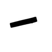 product/2025/8/22/1958786702139068416.jpg