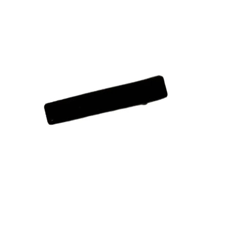 product/2025/8/22/1958786702139068416.jpg
