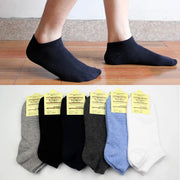 product/2021/11/12/1459007514673811456.jpg