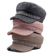 product/2025/8/15/1956187201641517056.jpg