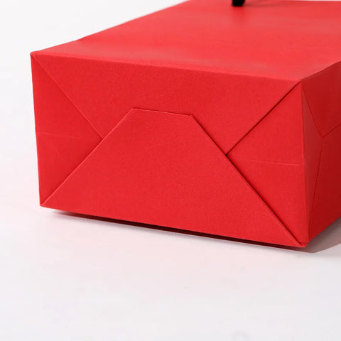 product/2025/8/1/1951198417569058816.jpg