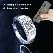 product/2025/8/9/1954043203564998656.jpg