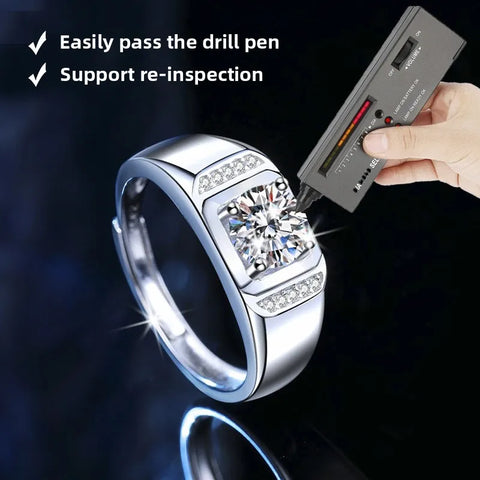 product/2025/8/9/1954043203564998656.jpg