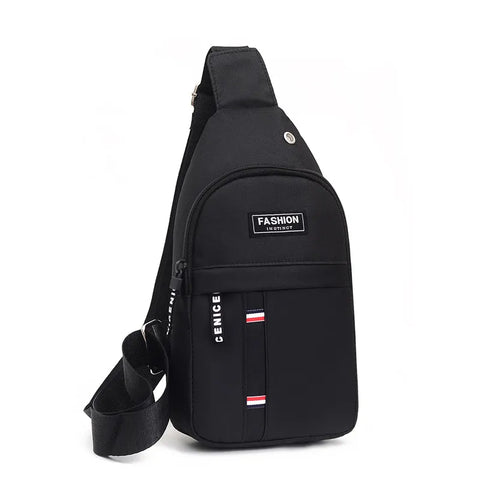 /product/infringement/2024/3/11/1767128384024092672.jpg