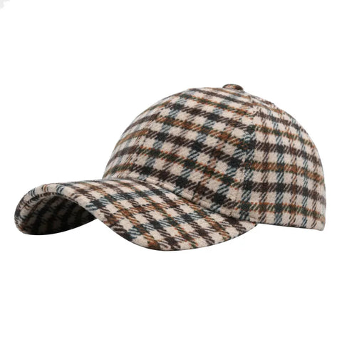 product/2025/8/15/1956180826366545920.jpg