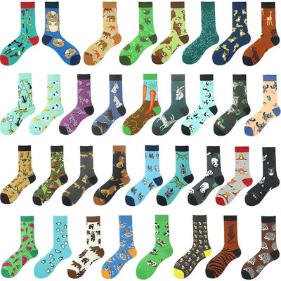 product/2025/6/5/1930428828660928512.jpg