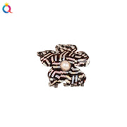 product/2025/8/22/1958786805415415808.jpg