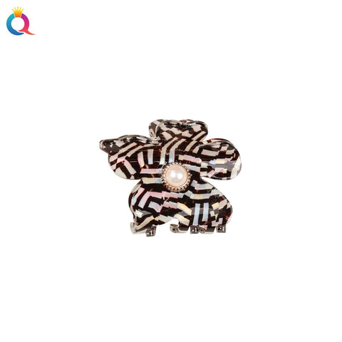 product/2025/8/22/1958786805415415808.jpg