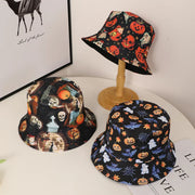 product/2025/8/21/1958375815154634752.jpg