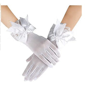 product/2022/9/21/1572390049394331648.jpg