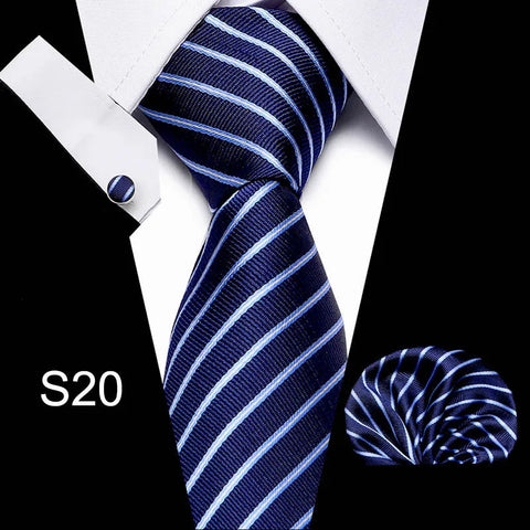 /product/2025/1/17/1880157276032077824.jpg
