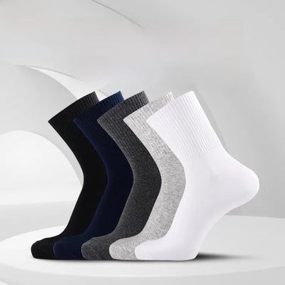 product/2024/10/18/1847193426488070144.jpg