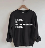 /product/2023/10/12/1712411009022562304.jpg