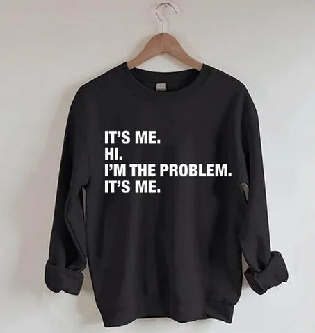 /product/2023/10/12/1712411009022562304.jpg