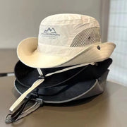 product/2025/8/22/1958827101675196416.jpg
