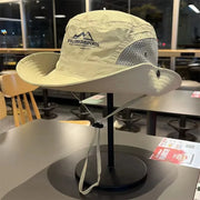 product/2025/8/22/1958827109480796160.jpg
